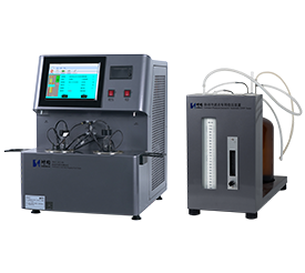 SKY2302-IA 自動(dòng)冷濾點(diǎn)測定儀