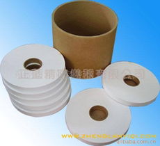 東莞市正藍精密儀器 耐磨試驗機產(chǎn)品列表