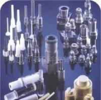 廠家直供F-CV 海霸精密計量泵_機械及行業(yè)設(shè)備_世界工廠網(wǎng)中國產(chǎn)品信息庫