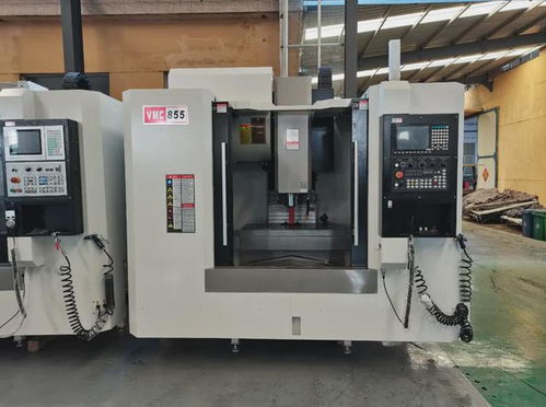 臺灣領(lǐng)先全球的十大優(yōu)勢,看完令人震驚