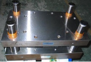 【精密機械、慢走絲、線切割】價格,廠家,圖片,其他機械加工,蘇州市吳中區胥口博誠精密機械加工廠-