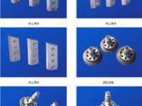 機械門鎖配件價格_機械門鎖配件批發報價_