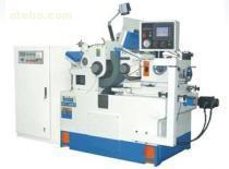 【橡膠磨削無心磨床】,價格,報價,種類、品牌,廠家,供應商,興富祥精密機械(寧波) - 產品庫 - 阿土伯交易網