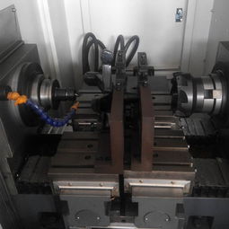 暢銷的多功能機(jī)床價(jià)格怎么樣 龍門加工中心價(jià)格