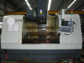 駱立新精密設備維修產(chǎn)品 產(chǎn)品圖片 加盟店怎么樣