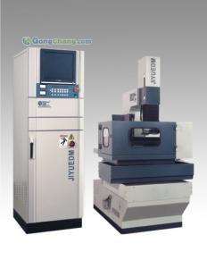 供應精密直線導軌中走絲線切割機床_機械及行業(yè)設備_世界工廠網(wǎng)中國產(chǎn)品信息庫