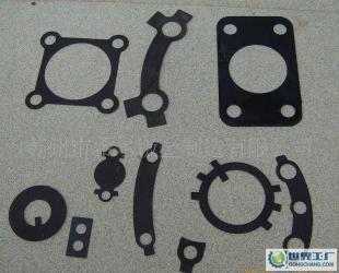 提供鈑金加工 精密鈑金 激光加工 蘇州鈑金 激光切割_機械及行業(yè)設備_世界工廠網中國產品信息庫