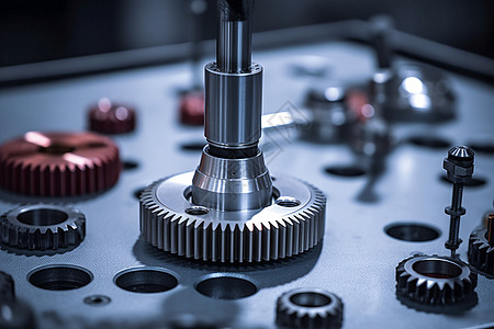 工業 工具圖片-工業 工具素材-工業 工具模板下載