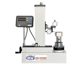 精密機(jī)械在現(xiàn)代工業(yè)中的核心作用與長(zhǎng)安豪力輝精密機(jī)械電子商行的專(zhuān)業(yè)優(yōu)勢(shì)